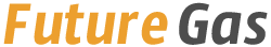 future gas logo